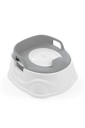 اسباب بازی آموزشی İspanyolca Dolu - کد 682888589