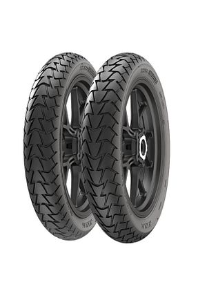 لاستیک موتور سیکلت Anlas - کد 683047993