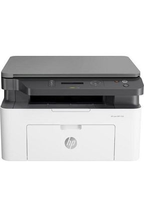  HP - کد 6989902