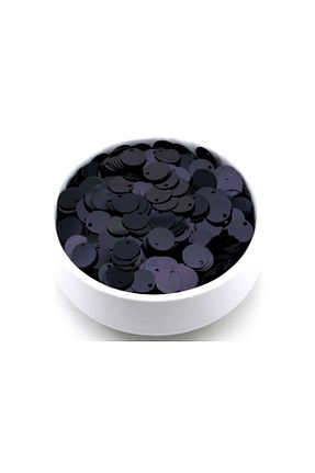 گیپور مشکی yfhobi - کد 683073309