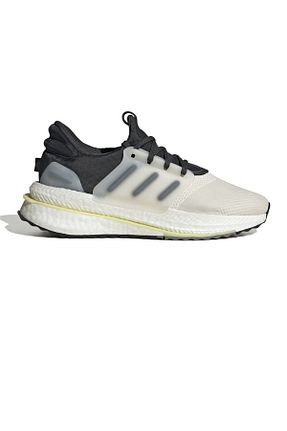 کفش پیاده روی مشکی زنانه adidas - کد 683389635