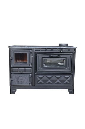 EFOR SOBA - کد 683415381