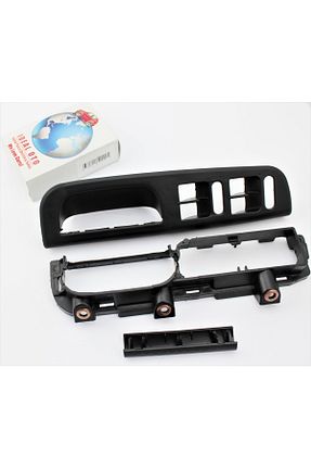 دستگیره خودرو İDEAL OTOMOTİV - کد 683413601