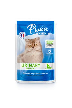  500 - 1000 gr Plaisir - کد 683487125