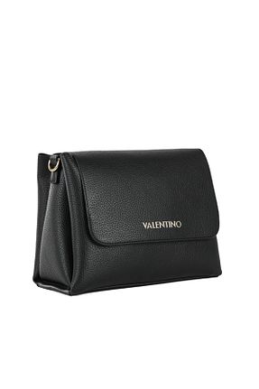 کیف دوشی مشکی زنانه Valentino - کد 211524246