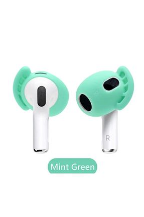 کیف Airpods سبز کد 683072005