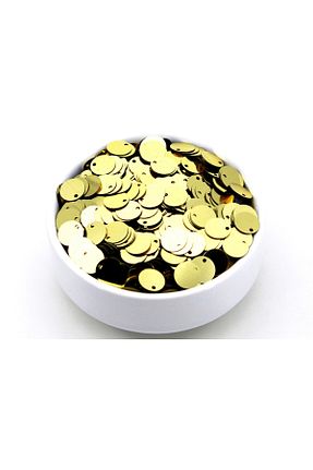 گیپور طلائی yfhobi - کد 683093878