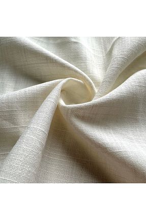 پارچه نباتی Yeşimm Kumaş - کد 683398865