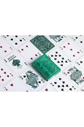 کارت بازی OyuncaklarÜlkesi - کد 683257586