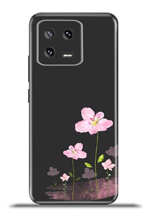 کاور و قاب رنگی Cupcase - کد 683651146