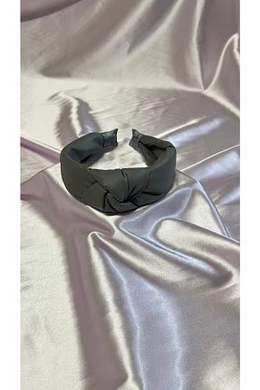 تاج طوسی زنانه MegssStore - کد 683014232