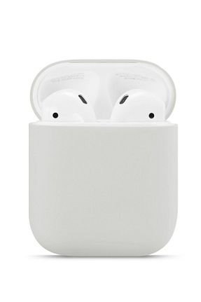 کیف Airpods سرمه ای کد 683397121