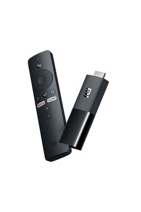 مدیا پلیر رنگی 4K Xiaomi - کد 683450894
