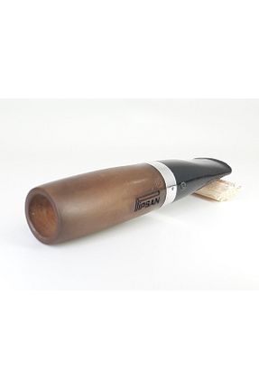 نگهداری پرو Pipsan - کد 683544056