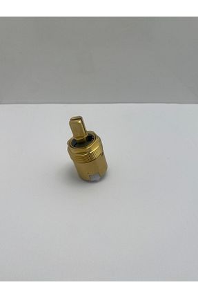 تاسیسات حمام Artema - کد 683554615