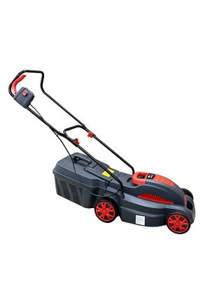 ماشین چمن زن Energy - کد 683900688