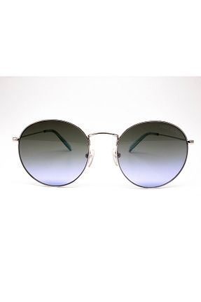 عینک آفتابی زنانه فلزی Vedi Vero - کد 684197287