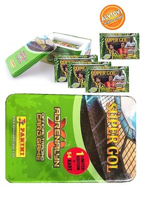 کارت بازی set dizayn - کد 670414294