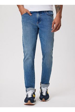 شلوار جین رنگی مردانه رگولار Lee Cooper - کد 684648191