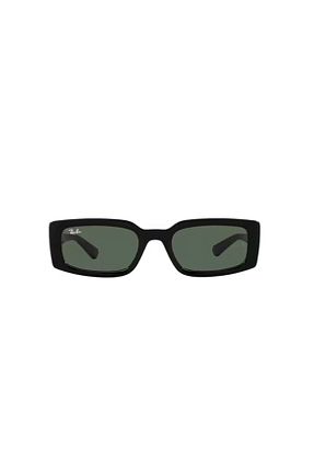 عینک آفتابی سبز زنانه UV400 Ray-Ban - کد 684137647