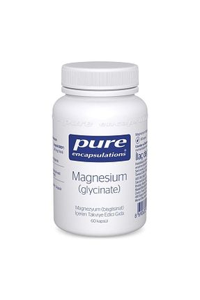 مواد غذایی پروتئینی Pure Encapsulation - کد 684688446