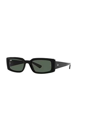 عینک آفتابی سبز زنانه UV400 Ray-Ban - کد 684137647