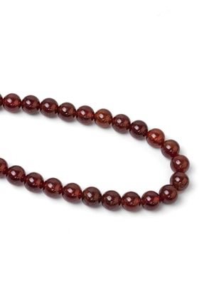 منجق Dünya Doğal Taş - کد 684481507