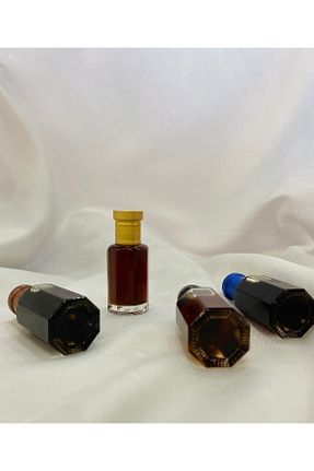 اسانس ادکلن Rosha Fragrance - کد 684485856