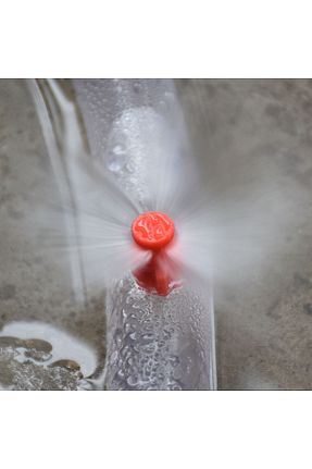 سری آبیاری BİLİMSELGO - کد 685068484