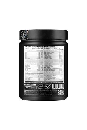 مواد غذایی پروتئینی Kingsize Nutrition - کد 684685579
