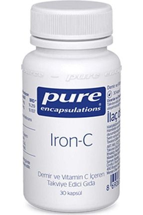 مواد غذایی پروتئینی Pure Encapsulations - کد 684688332