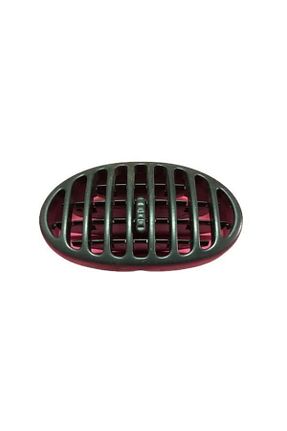  CETİNOTO - کد 685429562