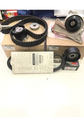  CETİNOTO - کد 685607672