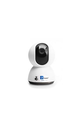 دوربین هوشمنده سفید yoosee - کد 685778336