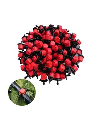 اتصال شلنگ Edoplast - کد 466103061
