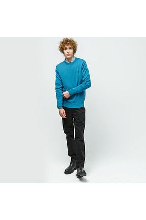 شلوار مشکی مردانه Timberland - کد 685544456