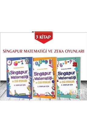 کتاب قصه و داستان کودکانه Beyaz Balina Yayınları - کد 88988679