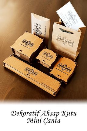 گردنبند نقره مردانه 925 عیار OSMANLI GÜMÜŞ - کد 89228130