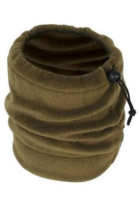 گردنی بژ زنانه Polar IŞIK - کد 89409693