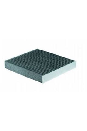 فیلتر گردگیر اتاق خودرو WABEN - کد 89412705