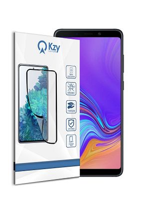 فیلم محافظ صفحه نمایش KZY İletişim - کد 89606523