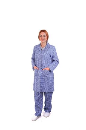 بارانی و کاپشن کار ESER İŞ GÜVENLİĞİ - کد 74821668