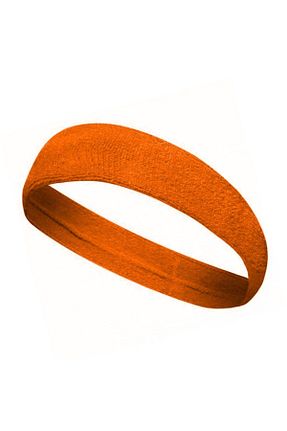 کش سر ورزشکار نارنجی beng - کد 89734859