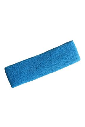 کش سر ورزشکار فیروزه ای beng - کد 89735002