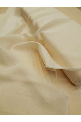 پارچه بژ Safir Kumaş - کد 89765377