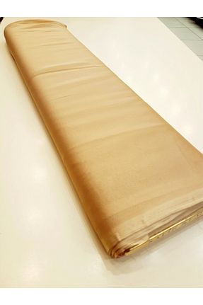 پارچه طلائی Safir Kumaş - کد 89764421