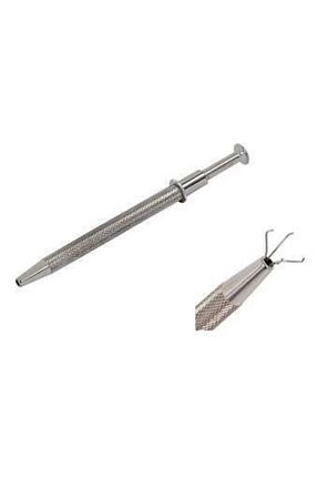 سنگ فرز Arteks Teknik - کد 89823881