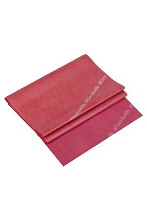 لاستیک فشار قرمز Orta Sert Theraband - کد 90161800