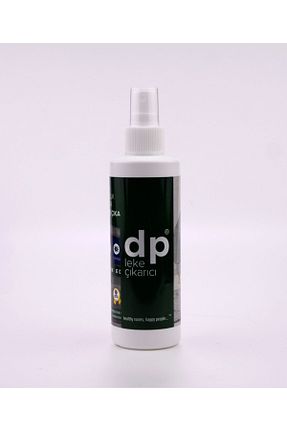 لکه بر لباس deep point türkiye - کد 88951224