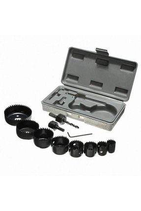 برش چوب و فلزات Biotech - کد 36910985